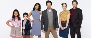 Alex, Inc.: Trailer zur neuen Zach-Braff-Comedy