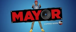 The Mayor: Trailer zur Musik-Comedy veröffentlicht