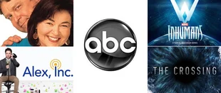 ABC 2017: Videos zu den neuen Serien