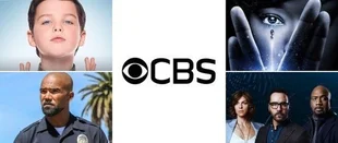 CBS 2017: Videos zu den neuen Serien