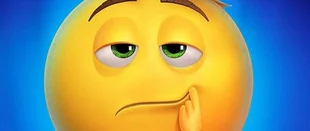 The Emoji Movie: Trailer zum Animationsfilm