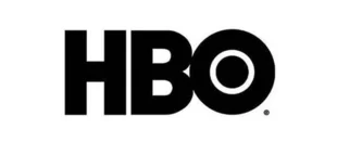 Lovecraft Country: HBO bestellt Horrorserie bei Jordan Peele