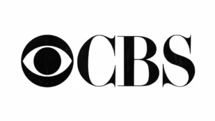 CBS 2017: Das neue Programm - Upfronts