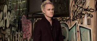 iZombie: Dirt Nap Time - Review