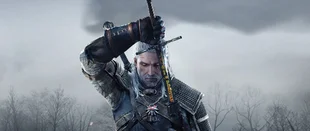 The Witcher: Netflix bestellt Serienadaption der Fantasysaga