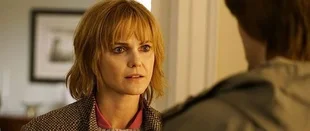 The Americans: Dyatkovo - Review