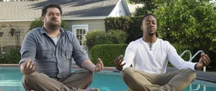 Me, Myself and I: Trailer zur Generationencomedy von CBS