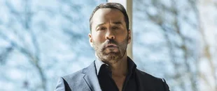Wisdom of the Crowd: Erster Trailer zum Drama veröffentlicht 