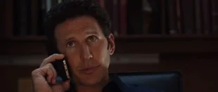 Prison Break: Wine-Dark Sea - Review