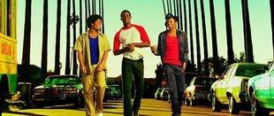 Snowfall: Trailer zur FX-Drogenserie über Crack