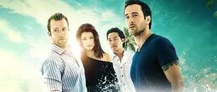 Hawaii Five-0: Alex O'Loughlin verlässt die Serie