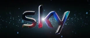 Der Pass: Sky kündigt Alpenkrimi als Eigenproduktion an