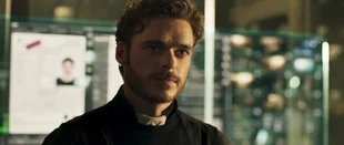 Electric Dreams: GoT-Star Richard Madden engagiert 