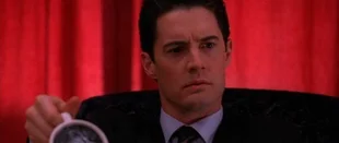 Twin Peaks: Classic-Review der 2. Staffel