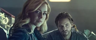 Play By Day: Start der 3. Staffel von 12 Monkeys bei Syfy