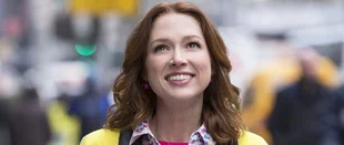 Play By Day: 3. Staffel Unbreakable Kimmy Schmidt bei Netflix