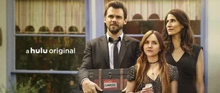 Casual: Trailer zur 3. Staffel, Startdatum und mehr zur Serie
