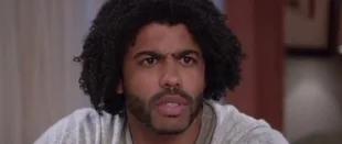 Snowpiercer: Daveed Diggs an Bord der TNT-Serienadaption