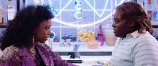 Orange Is the New Black Mirror: Netflix-Serien im Crossover