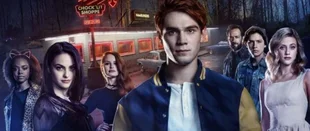 Riverdale: Review der ersten Staffel