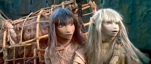 The Dark Crystal: Netflix bestellt Serienadaption