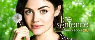 Life Sentence: Trailer zur Dramedy mit Lucy Hale