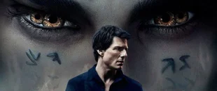 The Mummy: Neuer Trailer zum Tom-Cruise-Film
