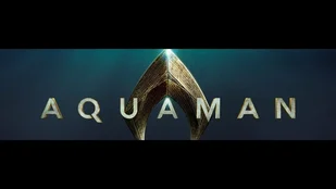 Aquaman: Neue Bilder von Amber Heard als Mera
