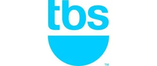 Close Enough: TBS bestellt Animationsserie für Erwachsene