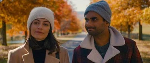 Master of None: Review der 2. Staffel
