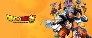 Dragon Ball Super: Serienstart im September bei ProSieben Maxx