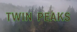 Play By Day: Start des Revivals von Twin Peaks auf Showtime
