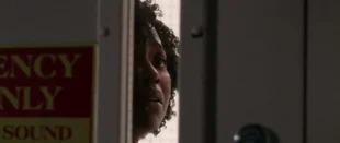 Grey's Anatomy: Ring of Fire - Review