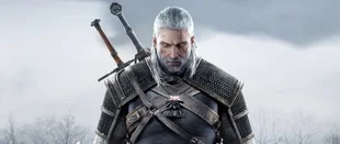 The Witcher: Unsere Castingvorschläge für die Netflix-Serie