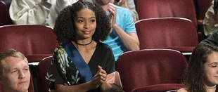 Black-ish: Spin-off-Serie bekommt 13 Episoden und neuen Titel