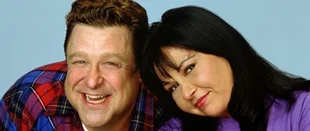 Roseanne: Wird Dan für das Revival wiederbelebt?