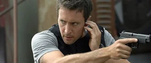 Hawaii Five-0: Bleibt Alex O'Loughlin der Serie doch erhalten?