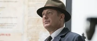 The Blacklist: Mr. Kaplan - Review