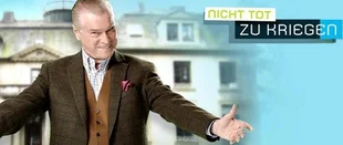 RTL setzt Triple Ex und Nicht tot zu kriegen ab