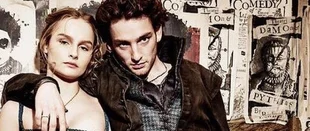 Will: TNT Serie zeigt Shakespeare-Drama ab Juli in Deutschland