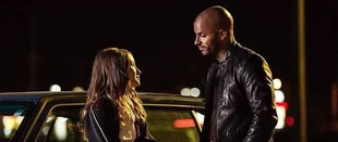 American Gods: Git Gone - Review