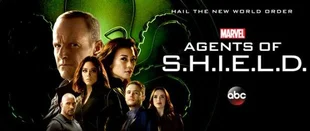 Marvel's Agents of S.H.I.E.L.D.: 5. Staffel erst ab Januar bei ABC?