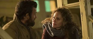 The Leftovers: Certified - Review