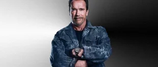 Terminator: Arnold Schwarzengger im nächsten Film dabei
