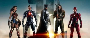 Justice League: Snyder geht, Joss Whedon übernimmt