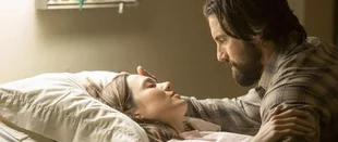 Play By Day: Deutschlandstart von This Is Us bei ProSieben