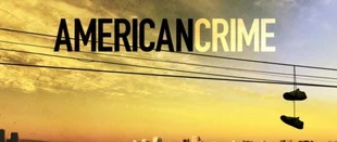 American Crime: Free-TV-Premiere der 2. Staffel ab Juli