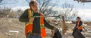 Better Call Saul: Expenses - Review