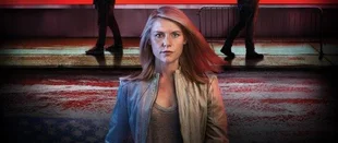 Homeland: Deutschlandstart 6. Staffel im Juli bei Sat.1 Emotions