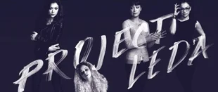 Orphan Black: Finaler Trailer zur 5. und letzten Staffel
